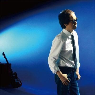 

LP Record TAKURO YOSHIDA - Gozenchu ni... AVJD93471 avex trax 2016 Japan Japanese Pop/Rock