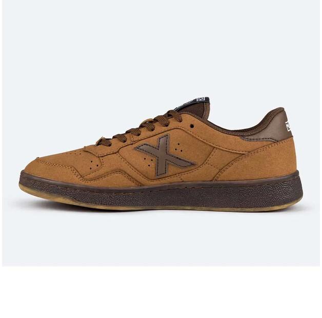 Munich Sneakers Arrow 70
