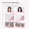 Ban Mu Hua Tian Volumizing & Oil Control Rose Shampoo