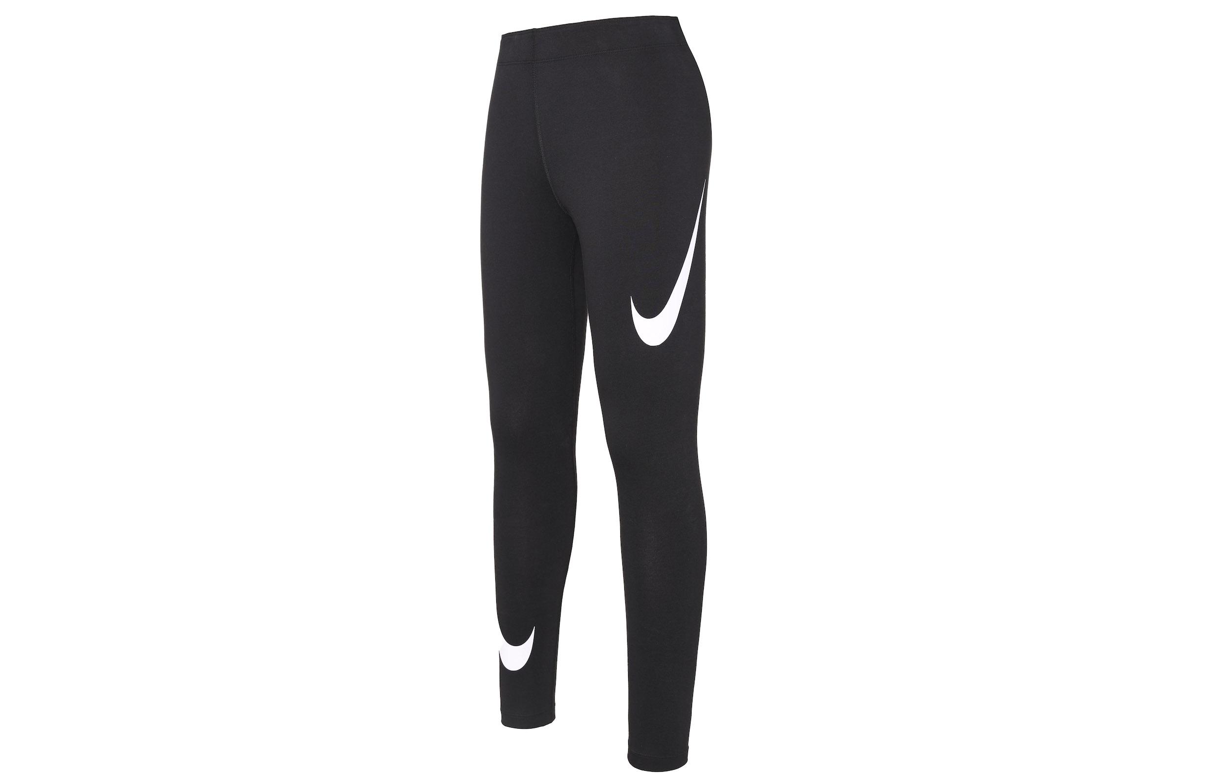 

Nike Sports Pants Women s Black DB3897-010 XL