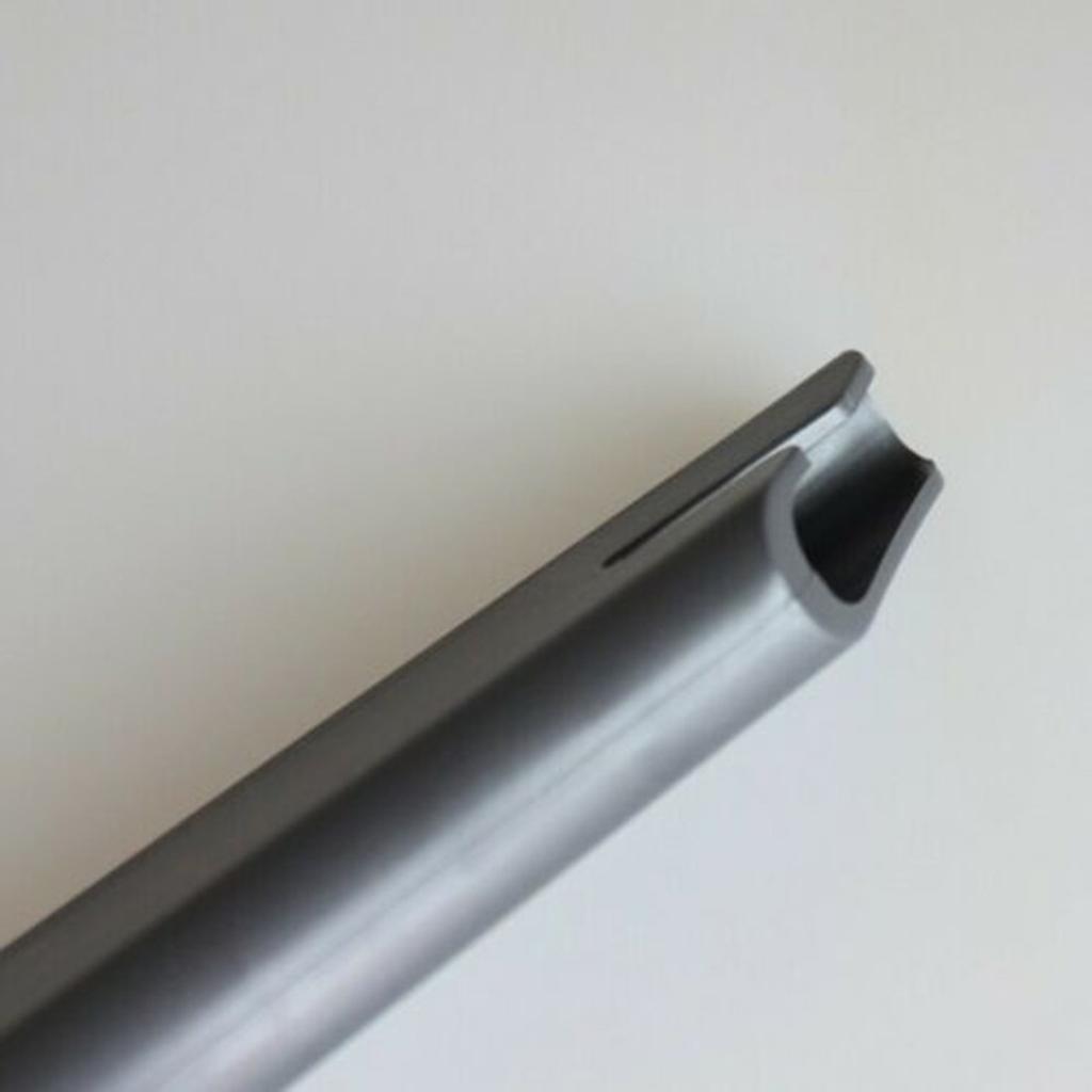 For DC58 DC59 V6 DC30 DC34 Vacuum-Cleaner Brush Crevice Tool - Reliable