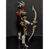 Used Kamen Rider Charis (Kamen Rider Blade) Big Soft Vinyl
