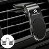 Auto Handyhalter Halter Ständer GPS Telefon Mobil Handy Halterung Für Citroen C1 C2 C3 C4 C5 C6 C8 C4L DS3 DS4 DS5 DS5LS DS6