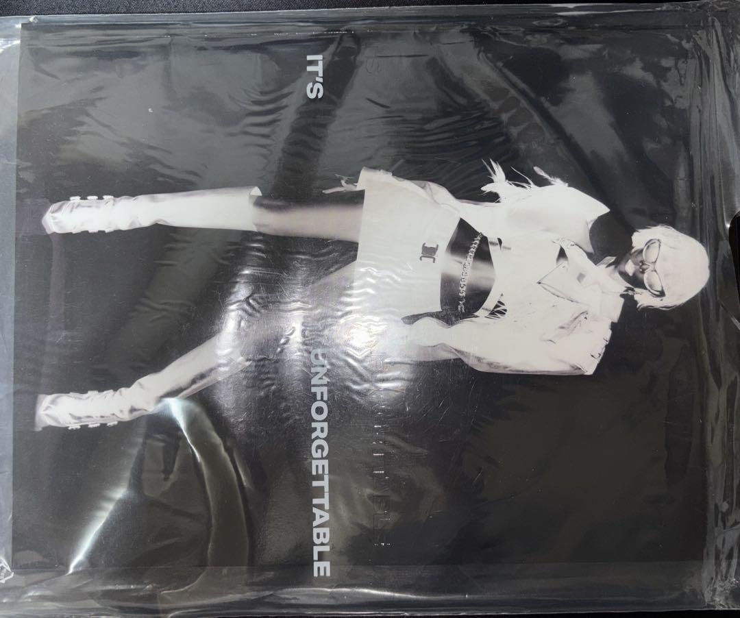 

[USED] aespa Whiplash BEATVer No missing