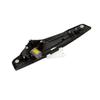 Hyundai Front Window Glass Lifter Regulator 82401-2V010/824012V0