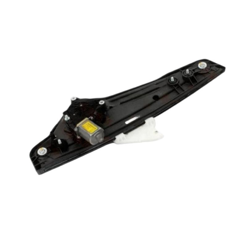

Hyundai Front Window Glass Lifter Regulator 82401-2V010/824012V0 Hyundai