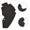 Filtro de Ar para Motocicleta AHL Para Aprilia Scarabeo Light 125-200cc NET IE 4T RB000 RBA00 RBG00 RBH00 RBL00 RBM00 JC13721X92000