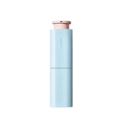 Water Bank Blue Hyaluronic Serum 50ml