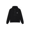 MLB New York Yankees Basic Collection 24FW Sweatshirt Unisex Black 3ATRB0544-50BKS