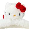 Sanrio Hello Kitty Hair Clip Japan NEW Sanrio Characters