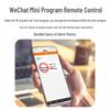 Zhunhang Wireless Fire Alarm Systems & Smoke Detectors