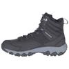 Merrell Ботинки для хайкинга Thermo Akita Mid WP