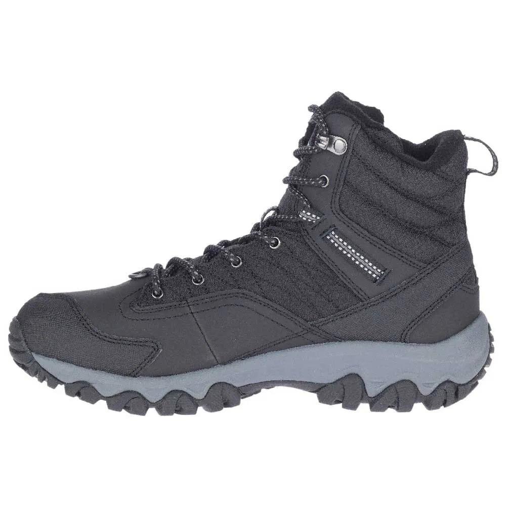 Merrell Ботинки для хайкинга Thermo Akita Mid WP
