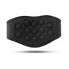 CHIWANG Self-Heating Magnetic Neck Protector