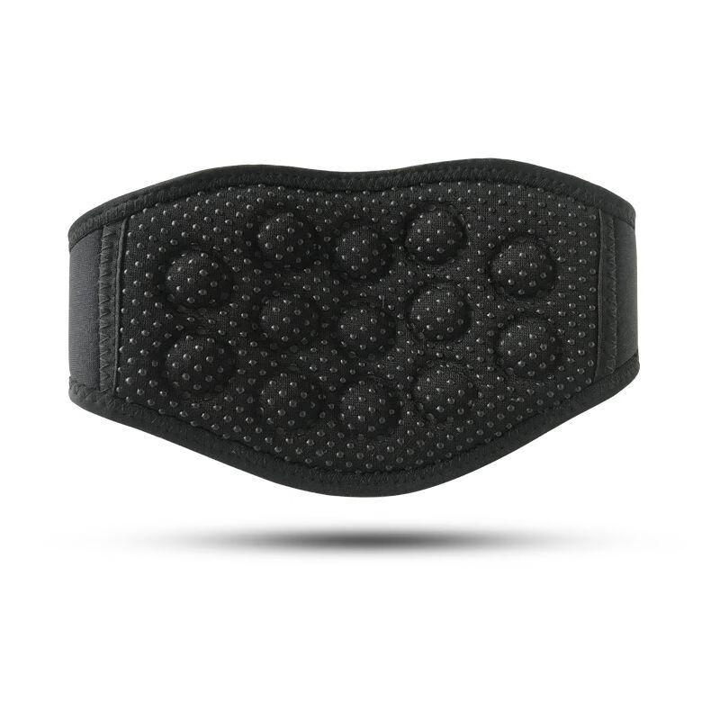 CHIWANG Self-Heating Magnetic Neck Protector