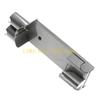 L8RE Wall Mount Pylons Bracket Hanger Charging for V7 Vacuum Cleaner Parts