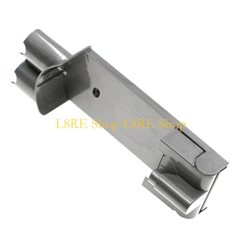 L8RE Wall Mount Pylons Bracket Hanger Charging for V7 Vacuum Cleaner Parts