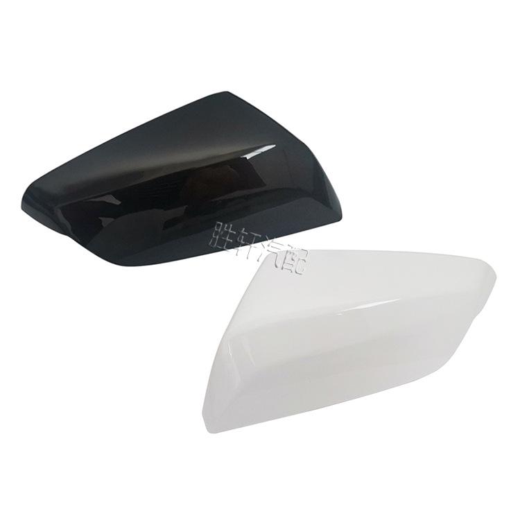 

Подходит для Chevrolet Mairui BaoXL 16-21. Зеркало заднего вида. Зеркало заднего вида. Зеркало заднего вида. Отражатель. Задняя крышка. Primer-Driving on the Lef