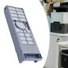 T5820 Waste Ink Collection Maintenance Cartridge Waste Ink Absorption Box Replacement for DX100 P800 D700 D800 D870 D880