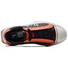 Fila Mihara Yasuhiro X  FM-4 Fashion Low-Top Sneakers Men Sneakers Black Orange F12M234209FBB