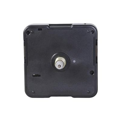 Klokken – Reserveonderdelen en accessoires voor horloges