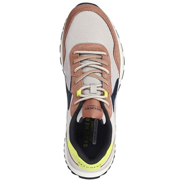 Skechers Fury Sneakers