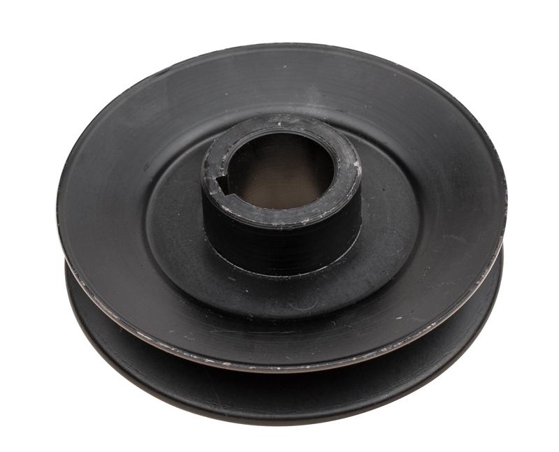 Rolie curea pentru mașină de tuns iarbă Simplicity Conquest Piesă originală