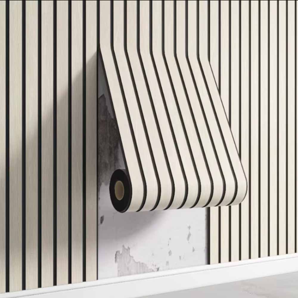 

Самоклеящиеся настенные стикеры 40 см, отклеивающиеся и приклеивающиеся, DIY настенные стикеры, подходящие для потолка, гостиной, фона для телевизора, обои