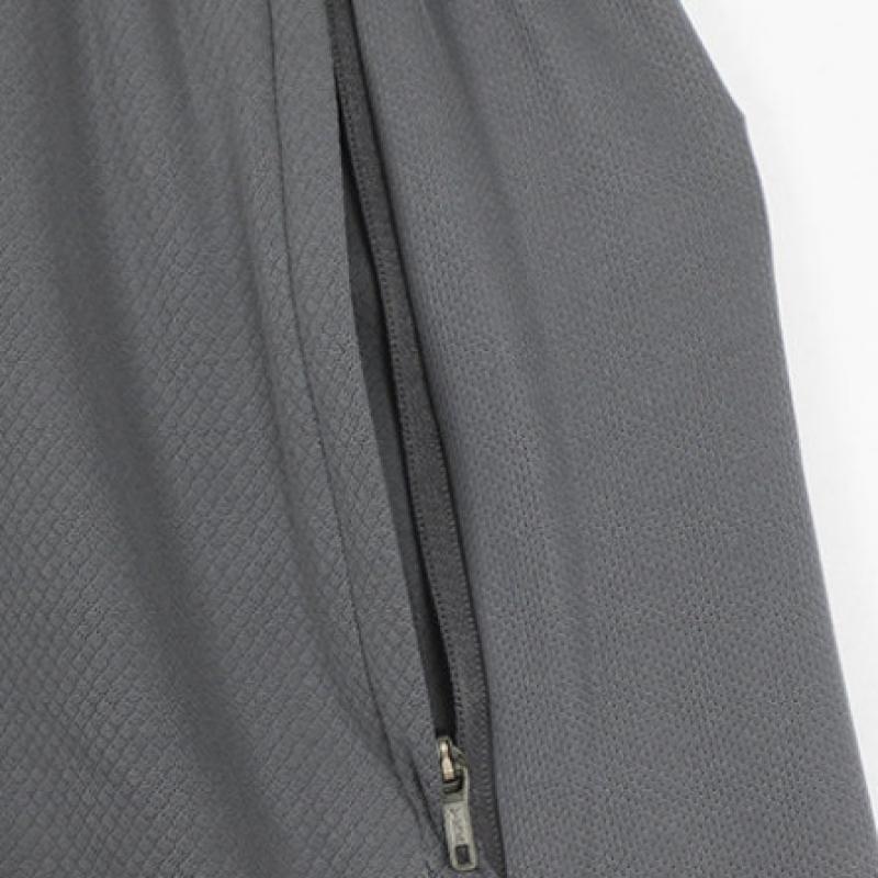 Nike Shorts Dri Fit Strike Shorts