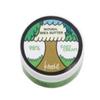 A0380 MODORI Living Shea Butter Deep Moisture Cream 33g
