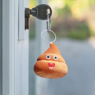 Krabičky na mince, svorky, přívěsky – Přívěsky