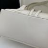 New women's simple shoulder bag underarm bag