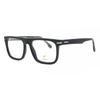 Carrera 312 807 Men Eyeglasses