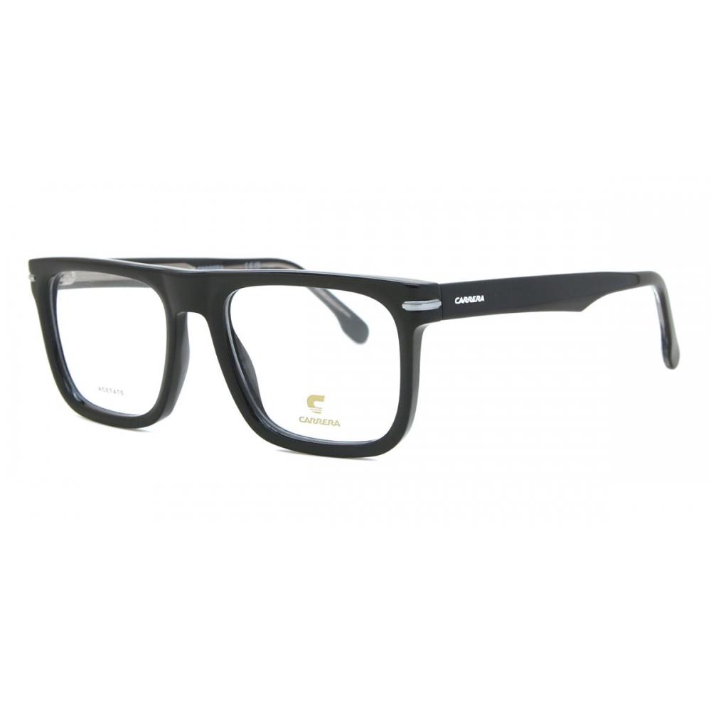 Carrera 312 807 Men Eyeglasses
