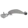T4A1012 Lower Suspension Bend for Jaguar F-P