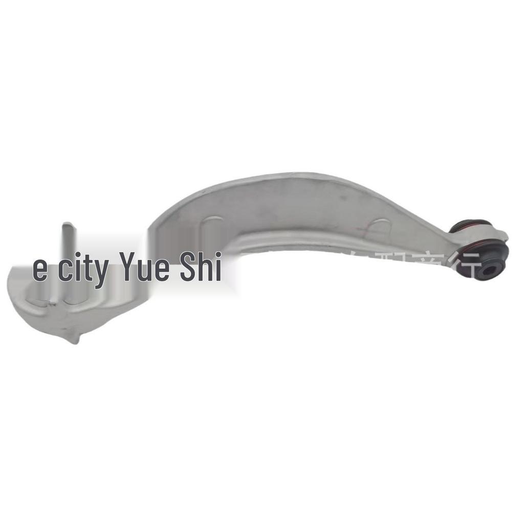 T4A1012 Lower Suspension Bend for Jaguar F-P
