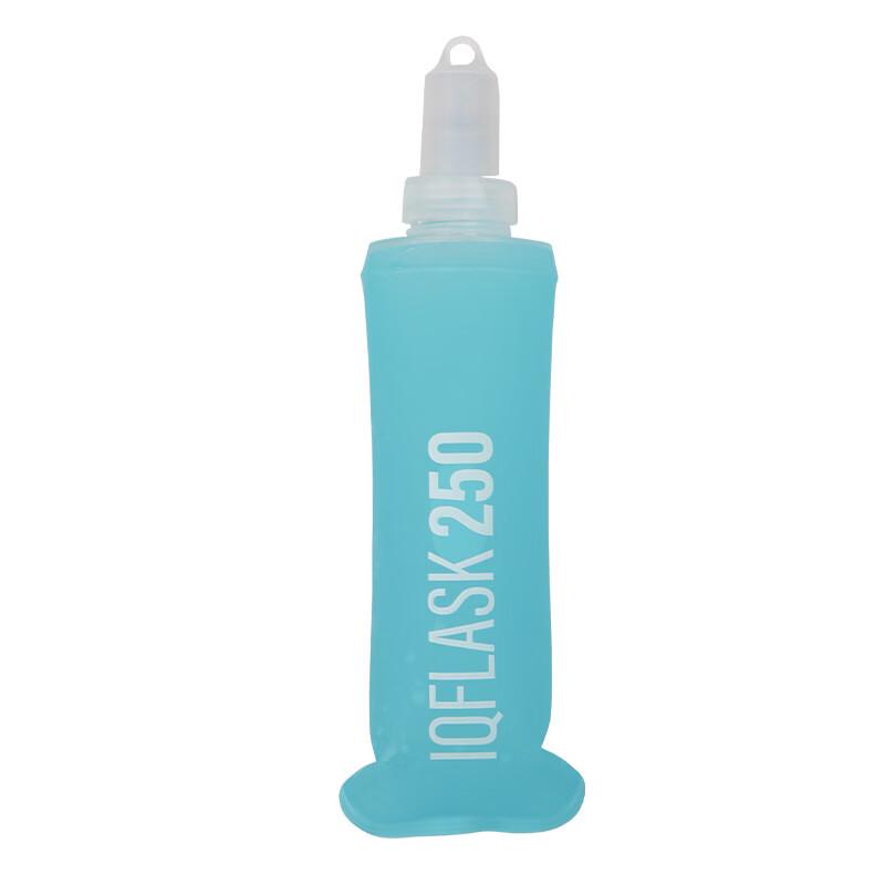 Portable Outdoor Soft Water Flask