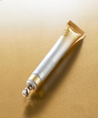 Isoi Intensive Lifting Spot  Elastic Spot  25ml