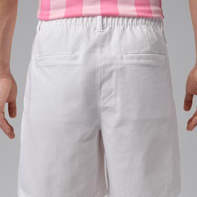 Jordan Sport Sports Shorts Men's White