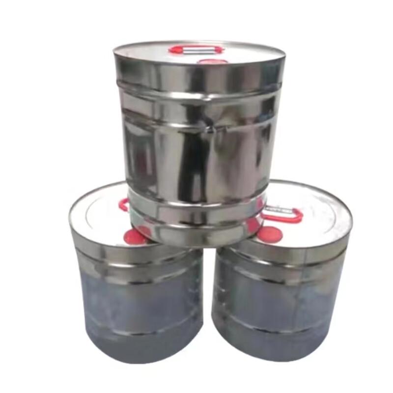 Hechi Banana Water Paint Thinner