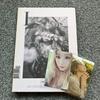 [USED] Girls' Generation Taeyeon I 1st Mini Album Korean Edition CD Taeyeon