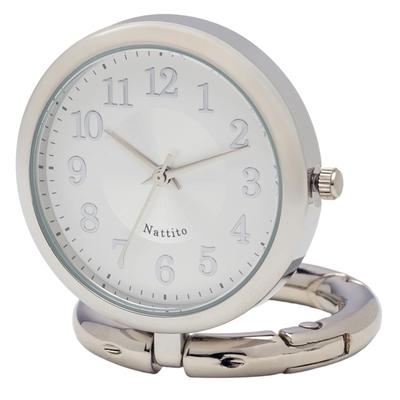 Orologi per la casa – Componenti e accessori per orologi