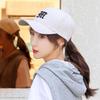 Zhenyueqi Trendy Adjustable Baseball Cap