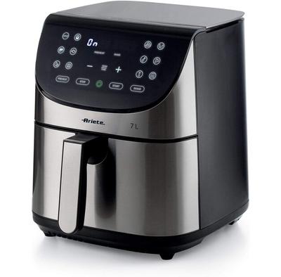 Deep Fryer Ariete Air Fryer 7 4628/00