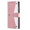 Cover per smartphone – Cover a portafoglio