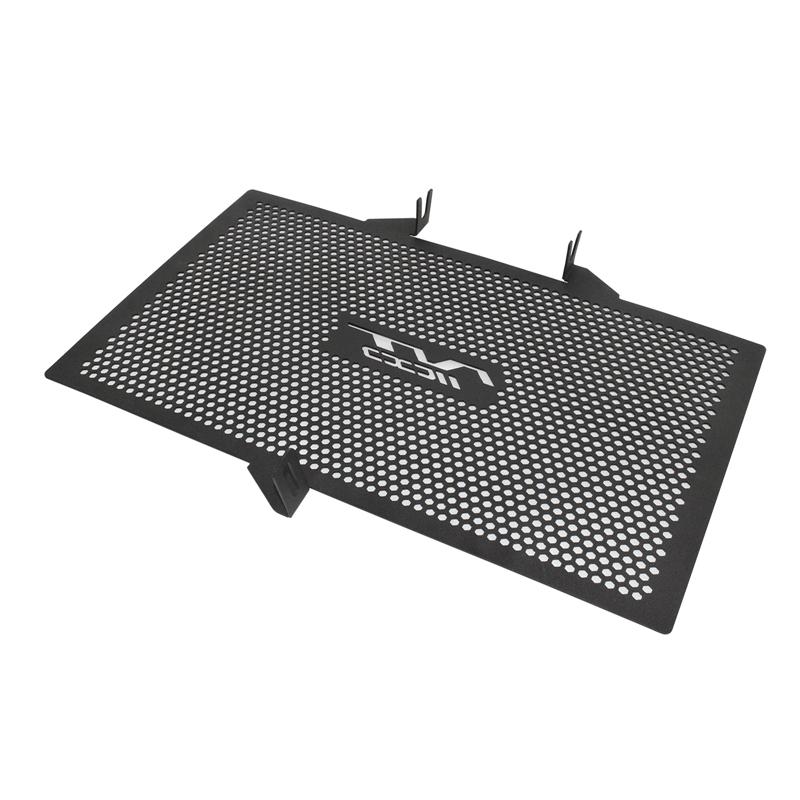NT1100 Radiator Protective Cover Grill Guard Grille Water Tank Protector For Honda NT 1100 2021 2022 2023 2024 2025