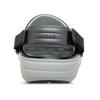 Crocs Unisex Classic Turbo Clog 211287 001