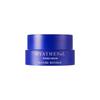 Hyathenol Hydra Cream 50ml