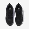 Fila Fieldgauge Lite