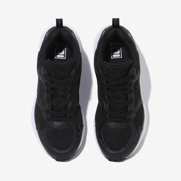 Fila Fieldgauge Lite